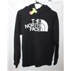 Image 1 : NORTHFACE WOMEN'S HOODY SIZE M