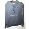 Image 1 : MENS MED REEBOK HOODIE