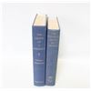 Image 1 : DEATH OF A PRESIDENT & THOUSAND HOUR DAY BOOKS