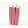 Image 1 : 1987 SELECTED JOURNALS OF L.M. MONTGOMERY BOOKS