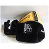 Image 1 : 2 HEAD COVERS 1 TAYLOR MADE 1 JAZZ GOLF