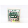 Image 1 : THE KIDS COTTAGE ACTIVITY BOOK