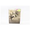Image 1 : 2005 CELEBRATING 100 YEARS IN SASKATCHEWAN BOOK