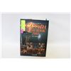 Image 1 : 1988 CANADA 120 ANNIVERSARY HARDCOVER