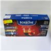 Image 1 : BOX OF 76 CAFFE BORBONE SPECIAL EDITION COFFEE POD