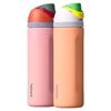 Image 1 : NEW 2 PACK OF OWALA INSULATED WATER BOTTLES