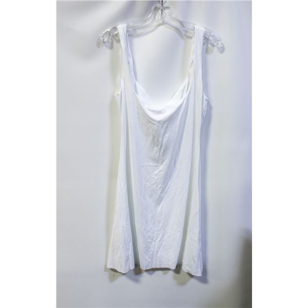 BRAND NEW WOMEN'S VOZOBI FIT AND FLARE DRESS