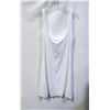 Image 1 : BRAND NEW WOMEN'S VOZOBI FIT AND FLARE DRESS