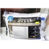 Image 1 : 2 PACK BEAUTYREST COOLING PILLOW QUEEN SIZE