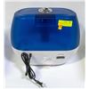 Image 1 : PUREGUARDIAN WARM & COOL HUMIDIFIER - 7.57L / 2G