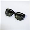 Image 1 : KIRKLAND POLARIZED SUNGLASSES BLACK M54