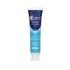 Image 1 : 5 PK CREST 3D WHITE ADVANCED FLUORIDE TOOTHPASTE