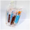Image 1 : BAG OF 20 ARCHER MINI GRASS FED BEEF STICKS