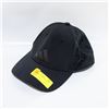 Image 1 : ADIDAS GOLF HAT BLACK SIZE SM-MM