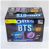 Image 1 : BOX OF 37 OREO BTS OREO COOKIE PACKS
