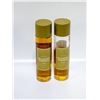 Image 1 : 2 PACK OF I'M FROM MUGWORT ESSENCE