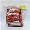 Image 1 : BAG OF 20 NATURE VALLEY CRISPY & CREAMY WAFER BARS