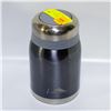 Image 1 : HIGH SIERRA INSULATED FOOD STORAGE JAR - 710ML