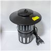 Image 1 : DYNATRAP INDOOR & OUTDOOR MOSQUITO TRAP
