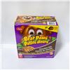 Image 1 : BOX OF 39 DARE BEAR PAWS CHOCOLATE CHIP COOKIES
