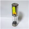 Image 1 : TRUDEAU RECHARGEABLE PEPPER MILLS GRINDER