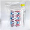 Image 1 : 13 PK GILLETTE VENUS SENSITIVE PLUS 3-BLADE RAZORS