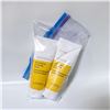 Image 1 : 2 PACKS OF MANYO PURE & DEEP CLEANSING FOAM