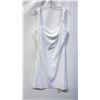 Image 1 : BRAND NEW WOMEN'S VOZOBI FIT AND FLARE DRESS