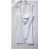 Image 1 : BRAND NEW WOMEN'S VOZOBI FIT AND FLARE DRESS
