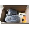 Image 1 : LOT OF 7 WIX FILTERS