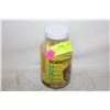 Image 1 : NEW SEALED SCENT RELIEF NEUTRAVERT