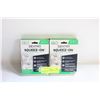 Image 1 : SENTRY FLEA CONTROL FOR  CATS & KITTENS