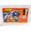 Image 1 : 1998 MAJORETTE TCR CHAMPION F1 WORLD CHAMPION