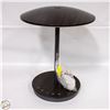 Image 1 : ULTRABRITE LED DOME DESK LAMP & WIRELESS CHARGER