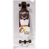 Image 1 : MK LONGBOARD