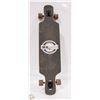 Image 2 : MK LONGBOARD