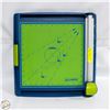Image 1 : X-ACTO BRAND ROTARY PAPER TRIMMER FEATURING