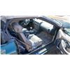 Image 13 : BAILIFF SEIZED: SALVAGE 1996 PONTIAC FIREBIRD