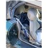 Image 14 : BAILIFF SEIZED: SALVAGE 1996 PONTIAC FIREBIRD
