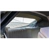 Image 16 : BAILIFF SEIZED: SALVAGE 1996 PONTIAC FIREBIRD