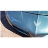 Image 18 : BAILIFF SEIZED: SALVAGE 1996 PONTIAC FIREBIRD