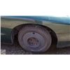Image 19 : BAILIFF SEIZED: SALVAGE 1996 PONTIAC FIREBIRD