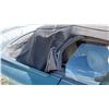 Image 20 : BAILIFF SEIZED: SALVAGE 1996 PONTIAC FIREBIRD