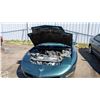 Image 25 : BAILIFF SEIZED: SALVAGE 1996 PONTIAC FIREBIRD