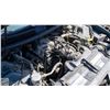 Image 26 : BAILIFF SEIZED: SALVAGE 1996 PONTIAC FIREBIRD