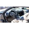 Image 8 : BAILIFF SEIZED: SALVAGE 1996 PONTIAC FIREBIRD