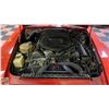 Image 11 : 1976 MERCEDES-BENZ 450 SL 4.5L V/8 225H/P