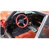 Image 12 : 1976 MERCEDES-BENZ 450 SL 4.5L V/8 225H/P