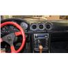 Image 13 : 1976 MERCEDES-BENZ 450 SL 4.5L V/8 225H/P