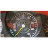 Image 14 : 1976 MERCEDES-BENZ 450 SL 4.5L V/8 225H/P